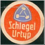 schlegel (9).jpg